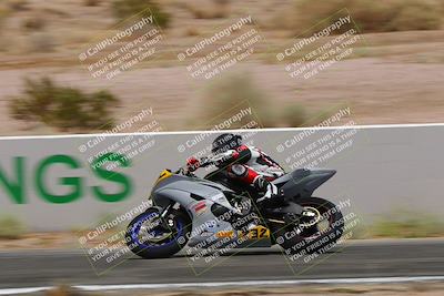 media/Jun-04-2022-WERA (Sat) [[b852bbbd55]]/Race 4 C Superbike Expert Novice/